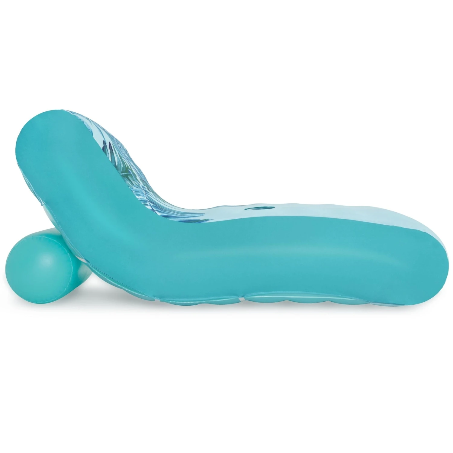 BWT H20GO! Luxury Fabric Inflatable Pool Lounge By Bestway 9 BWT H20GO! Luxury Fabric Inflatable Pool Lounge By Bestway - Image 9