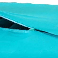 BWT H20GO! Extrava Fabric Inflatable Floating Pool Island By Bestway -Courtyard Home Furnishings Store 998819 3