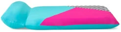 BWT H20GO! Extrava Fabric Inflatable Floating Pool Island By Bestway -Courtyard Home Furnishings Store 998819 3 72b5f46d 98b2 426e aad4 0e6b03d50a66