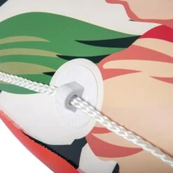 BWT Bestway's Peaceful Palms Island Pool Float -Courtyard Home Furnishings Store 998820 10