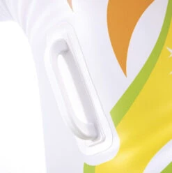 Intex Inflatable Unicorn Ride-On Pool Float -Courtyard Home Furnishings Store 998861 5