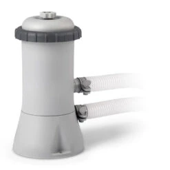 Courtyard Home Furnishings Store 41 Courtyard Home Furnishings Store -Courtyard Home Furnishings Store 998872 4