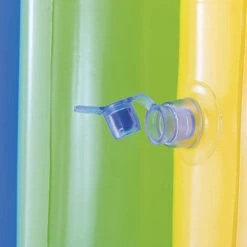 Intex Inflatable Rainbow Cloud Sprinkler -Courtyard Home Furnishings Store 998880 2