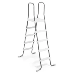 Intex 24' X 12' X 52" Ultra XTR Rectangular Frame Pool Set With Sand Filter Pump -Courtyard Home Furnishings Store 9a3d94272411b33701561d071178c57f a7a871af 7f64 4a9e 86b2 3af82e031f69