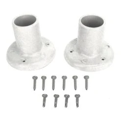 Main Access Easy Incline Pool Deck Ladder -Courtyard Home Furnishings Store 9adf155f04122764e2305574a5290132