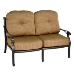 Stonegate Deep Seating Patio Groupings -Courtyard Home Furnishings Store 9f879d47cea41cded784fb7cddbdce74