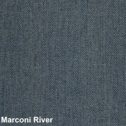 Avallon Cushioned Wicker Patio Dining Sets 13 Avallon Cushioned Wicker Patio Dining Sets -Courtyard Home Furnishings Store A19560 a973043b e1dd 4de4 84b0 7c0c6c86ab06