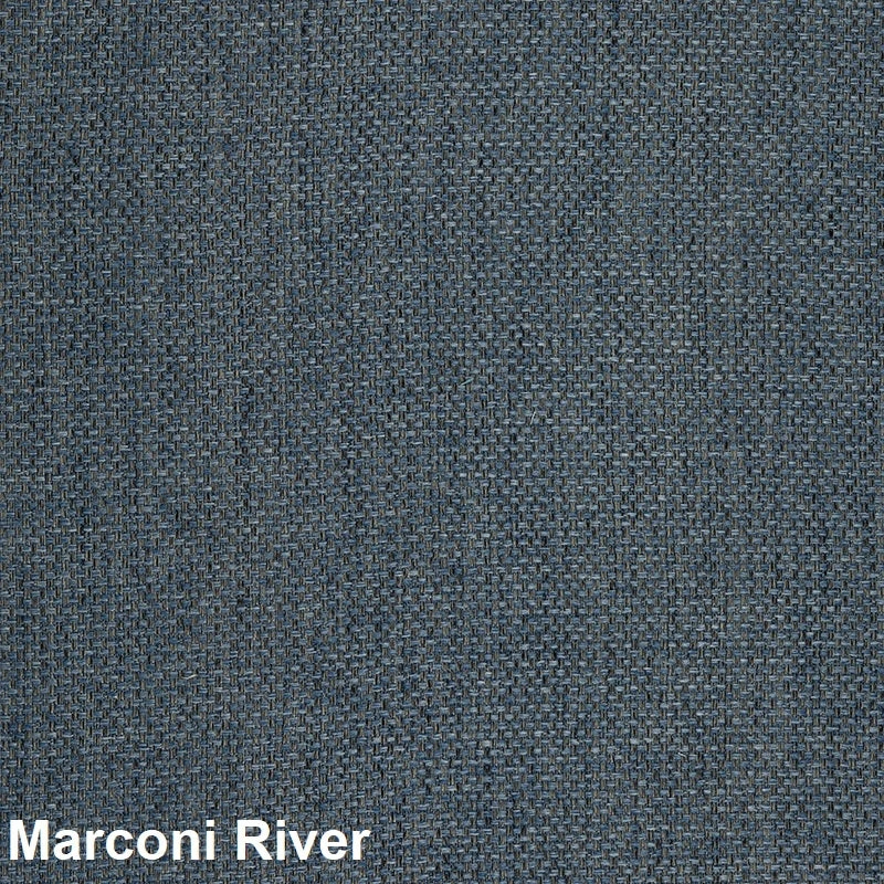 Avallon Cushioned Wicker Patio Dining Sets 3 Avallon Cushioned Wicker Patio Dining Sets - Image 3