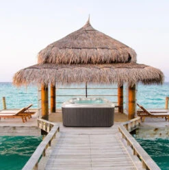 Artesian Spas 748L Deluxe Class South Seas Portable Hot Tub 14 Artesian Spas 748L Deluxe Class South Seas Portable Hot Tub -Courtyard Home Furnishings Store ART748L19 4 4732a5e3 9cd0 4cf3 a197 f942ac94080d