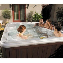 Artesian Spas 748L Deluxe Class South Seas Portable Hot Tub 11 Artesian Spas 748L Deluxe Class South Seas Portable Hot Tub -Courtyard Home Furnishings Store ART748L19 6 aab10695 a83e 4954 b806 3d01694db56e