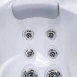 Artesian Spas 850L Deluxe Class South Seas Portable Hot Tub 13 Artesian Spas 850L Deluxe Class South Seas Portable Hot Tub -Courtyard Home Furnishings Store ART850L19 2 c3beb85f 5d72 40e1 b73d 7d2aad70ba43