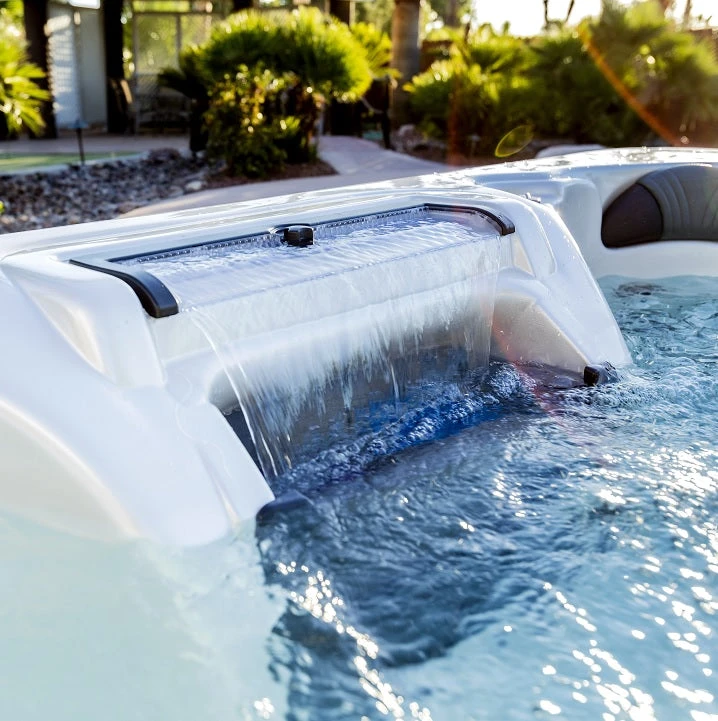 Artesian Spas Grand Cayman ELITE Island Portable Hot Tub 8 Artesian Spas Grand Cayman ELITE Island Portable Hot Tub - Image 8