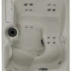 Freeflow Spas Azure Sport Hot Tub