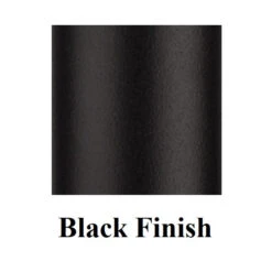 9' Auto Tilt Market Black Frame Black Canopy Umbrella Thin Pole 6 9' Auto Tilt Market Black Frame Black Canopy Umbrella Thin Pole -Courtyard Home Furnishings Store Black Finish 8364e55c 0dba 462b a72d d4db567c7ccc