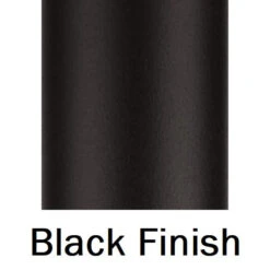 7.5' Market Black Frame Black Canopy Umbrella 5 7.5' Market Black Frame Black Canopy Umbrella -Courtyard Home Furnishings Store Black Frame Finish c6adf2f3 7126 462d adcd e98999e0d3fe