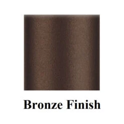 9' Auto Tilt Market Bronze Frame Cream Canopy Umbrella Thin Pole -Courtyard Home Furnishings Store Bronze Finish 6ad44365 0783 44cf ace8 01bb0fa6fc7e