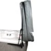 CoverMate III Eco Spa Cover & Lift System By Leisure Concepts