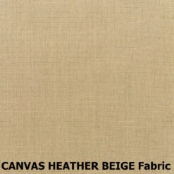 GES Bel Air Cushioned Cast Aluminum Seating & Chat Sets -Courtyard Home Furnishings Store Canvas Heather a41fa21f 6119 4b60 85f6 ea3ea45df3b8