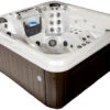 Artesian Spas Captiva Elite Island Portable Hot Tub