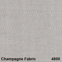 9' Starlux Collar Tilt Market Umbrella In A Bronze Frame With A Champagne Canopy 13 9' Starlux Collar Tilt Market Umbrella In A Bronze Frame With A Champagne Canopy -Courtyard Home Furnishings Store Champagne Fabric