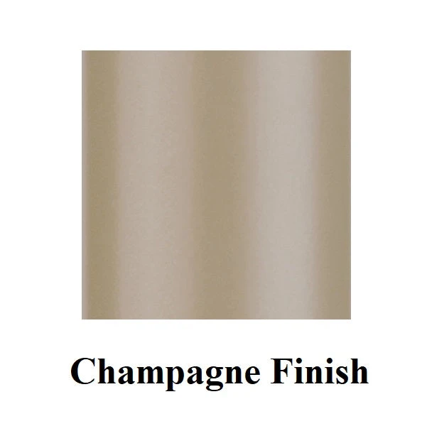 9' Auto Tilt Market Champagne Frame Champagne Linen Canopy Umbrella Thin Pole 3 9' Auto Tilt Market Champagne Frame Champagne Linen Canopy Umbrella Thin Pole - Image 3