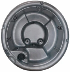 Crown XL Classic Series Nordic Hot Tub