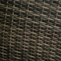 Thatcher Woven Padded Patio Dining Sets 17 Thatcher Woven Padded Patio Dining Sets -Courtyard Home Furnishings Store DSC 0661