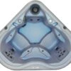 D'Amour Sport Series Nordic Hot Tub