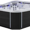 Artesian Spas Dove Canyon Artesian Elite Portable Hot Tub