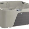 Freeflow Spas Excursion Premier Hot Tub