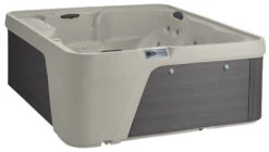 Freeflow Spas Excursion Premier Hot Tub