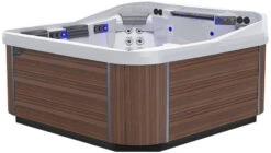 Artesian Spas Eagle Crest Artesian Elite Portable Hot Tub