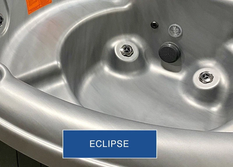 Retreat Modern Series Nordic Hot Tub 10 Retreat Modern Series Nordic Hot Tub - Image 10