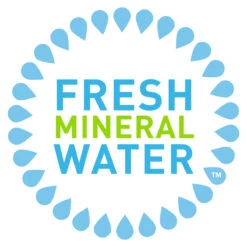 FROG® 540C XL Pro Chlorine Pac® For Inground Pools -Courtyard Home Furnishings Store Fresh Mineral Water 4126659e 47a5 4602 ab62 810e53d37266