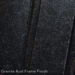 Stonegate Cast Aluminum Woven Patio Dining Sets 17 Stonegate Cast Aluminum Woven Patio Dining Sets -Courtyard Home Furnishings Store Graniterustframe