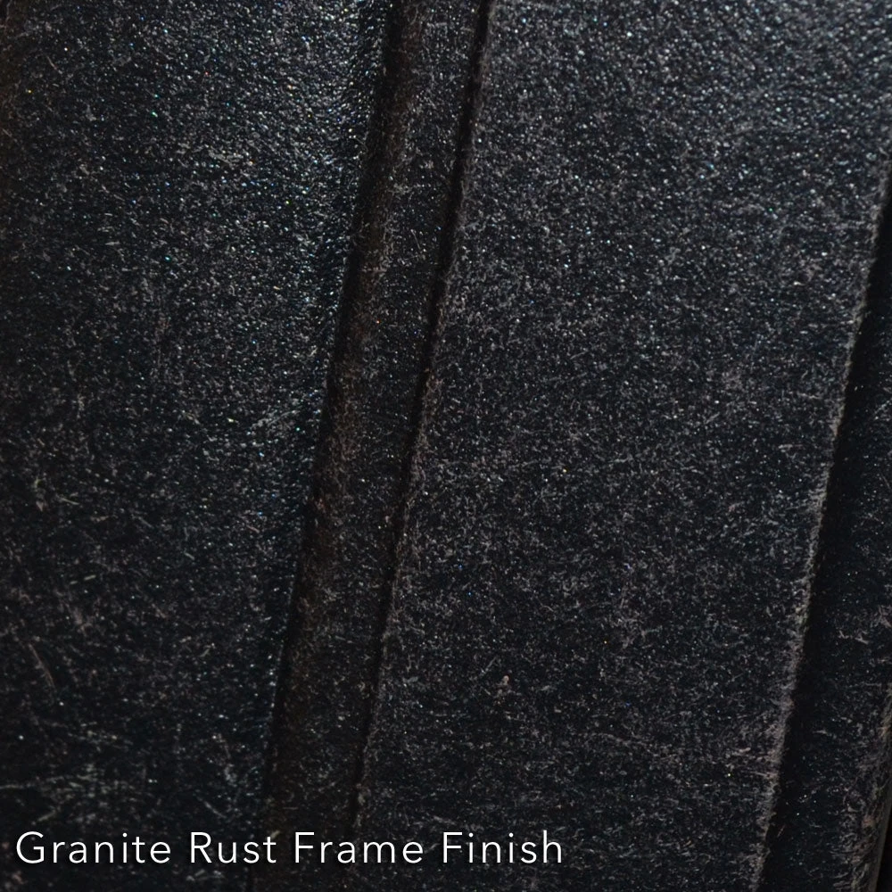 Stonegate Cast Aluminum Woven Patio Dining Sets 9 Stonegate Cast Aluminum Woven Patio Dining Sets - Image 9