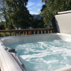 Artesian Spas Hydrangea Garden Spas Portable Hot Tub -Courtyard Home Furnishings Store HYDRANGEA19 6 a675e494 967c 4b9e 9d53 613f4f4ae330