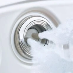 Hot Spring Limelight Collection Pulse Hot Tub 24 Hot Spring Limelight Collection Pulse Hot Tub -Courtyard Home Furnishings Store Hot Spring Highlife 2012 Detail Hydromassage Jet a6635564 7e75 4c7c b211 30606e3a18a2