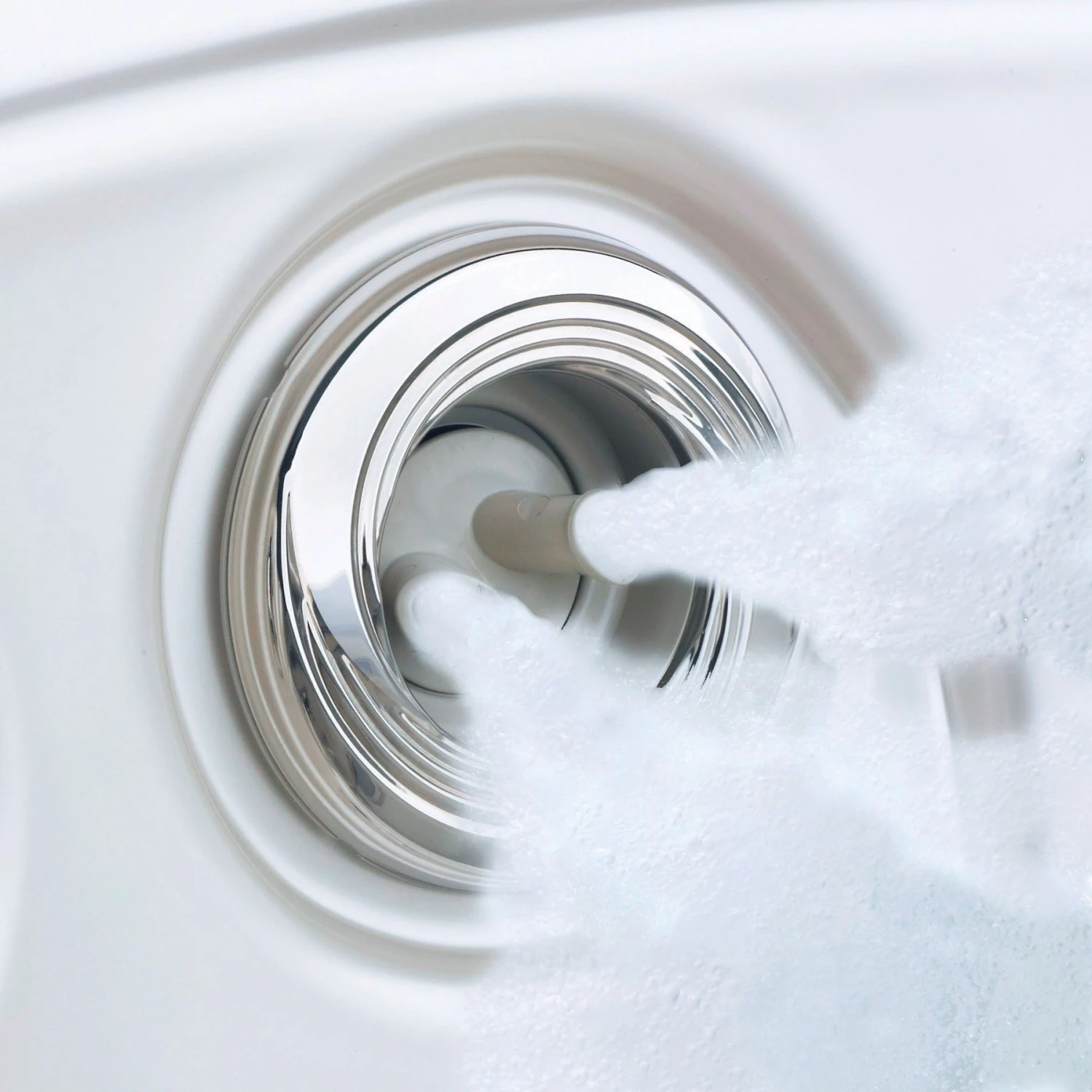 Hot Spring Limelight Collection Pulse Hot Tub 11 Hot Spring Limelight Collection Pulse Hot Tub - Image 11