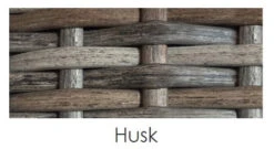 Glendale Patio Seating & Chat Sets -Courtyard Home Furnishings Store Husk 92f16736 a382 42d6 8418 7d1b89bbe20f