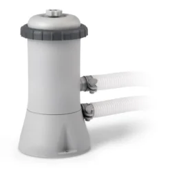 Intex 15' X 42" Prism Frame™ Swimming Pool Set -Courtyard Home Furnishings Store Hydro Aeration 5 39cf9246 688d 4b4b be46 f0693f6ab886