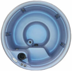Impulse DP Classic Series Nordic Hot Tub