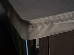 Hot Spring Highlife Collection Jetsetter Hot Tub 14 Hot Spring Highlife Collection Jetsetter Hot Tub -Courtyard Home Furnishings Store Jetsetter 2