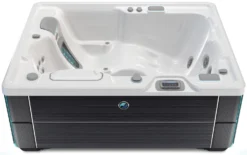 Hot Spring Highlife Collection Jetsetter Hot Tub