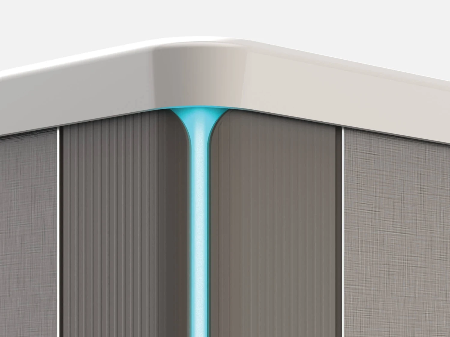 Hot Spring Highlife Collection Jetsetter LX Hot Tub 8 Hot Spring Highlife Collection Jetsetter LX Hot Tub - Image 8