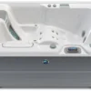 Hot Spring Highlife Collection Jetsetter LX Hot Tub
