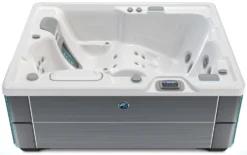 Hot Spring Highlife Collection Jetsetter LX Hot Tub