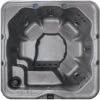 Jubilee Luxury Series Nordic Hot Tub