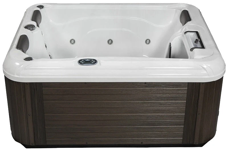 *art 531L Lanai Tropic Seas Spas Portable Hot Tub 1 *art 531L Lanai Tropic Seas Spas Portable Hot Tub
