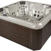 *art 851L Maui Elite Tropic Seas Portable Hot Tub
